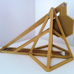 Capture d’écran 2017-05-03 à 11.48.12.png Archivo STL gratis trebuchet・Objeto imprimible en 3D para descargar