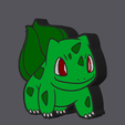 Screenshot-2024-01-24-143624.png Pokemon Bulbasaur Led Lightbox