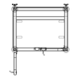Binder1_Page_07.png Custom Fabricated Steel Cabinet