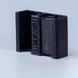 SNY00029.jpg BATTERY STORAGE HOLDER SONY NP-FW50