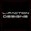 lfactiondesigns