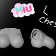 miulchest.png Miu L Chest Option