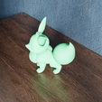 eevvee.stl_render_01.png Eeveee