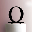 JB_Greek-Alphabet-Omicron-225-613-Cake-Topper.png TOPPER GREEK ALPHABET OMICRON GREEK ALPHABET