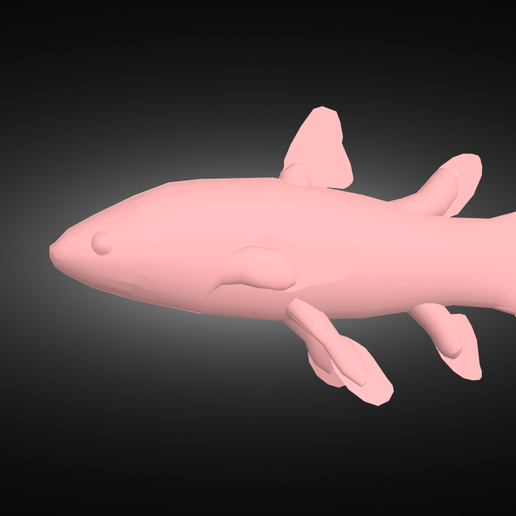 Без-названия-render-3.png fish