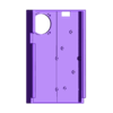 pi_box-01-18-2020.stl Ender 3 Pro SKR Mini E3 Case
