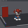 3mf.png Spiderpup