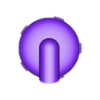 Wassereinspritzduese_4.stl INTEX Pool Water Injection Nozzle