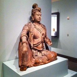 photo_2_display_large.jpg The Bodhisattva Avalokiteshvara