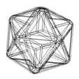 Binder1_Page_09.png Wireframe Shape Great Dodecahedron
