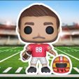 BPR_Render-5961.jpg FUNKO SOCCER