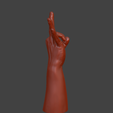 Ok_gesture_12.png hand ok gesture