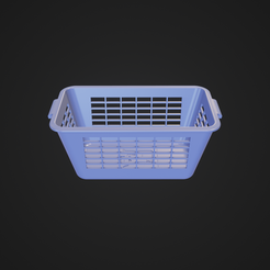 basket2_1.png Laundry Basket2