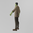 Frankenstein0013.png 科学怪人