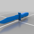 b0c3dc29300d5b5d9debdaa8bbcc1de4.png Knife (Re-Upload)
