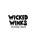 WickedWinks