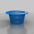 0e294f215df79bc6564879cddd2e9a87.png Pool Skimmer Basket