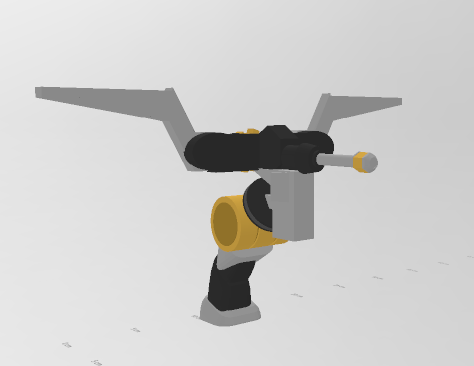 5.png Ломовой механик - инструмент подключения