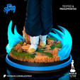 Vegito-Blue-04.png Vegito Blue