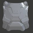 5.png Deep Explorer Plate Destiny 2 armor