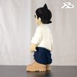 4.jpg astroboy (no ams multiparts - 3mf)