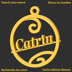 Catrin.jpg Catrin