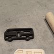 IMG20231119191341.jpg Cookie Cutter Camper Integra V2