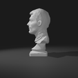 MV3B.png Max Verstappen Premium Statue