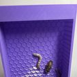 IMG_7755.jpg Reptile Insect Feeder Box