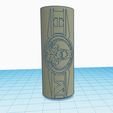 3D-design-Cool-Waasa-Turing-_-Tinkercad-Google-Chrome-29_05_2023-1_32_39.png Clipper Master of Hardcore lighter case