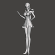 Screenshot_1.png Nico Robin (Dressrosa) 3D Model