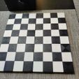 IMG_20190704_125702.jpg 30mm Folding Travel Chess Board