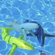 WHALE-3.jpg The Whale