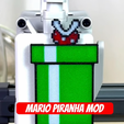 Screenshot-2024-03-02-231127.png Mario Piranha BambuLab Extruder Mod for A1 & A1 Mini