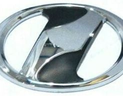 219244614eb36b2279cf36cac6b3a550.jpg Toyota Vitz/Yaris/Vios Logo/Emblem
