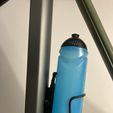 4.jpeg Apple AirTag hidden under bicycle bottle cage