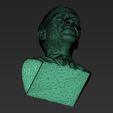 27.jpg Barack Obama bust 3D printing ready stl obj formats
