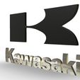 3.jpg kawasaki logo