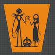 Screenshot-2026-08-28-at-13.52.36.png Halloween Lamppost Panels set 2