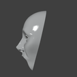 Screenshot-2025-05-04-193921.png Drama Face Mask