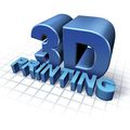 3DDDPrinting