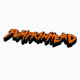 Screenshot-2024-06-08-155953.png PUMPKINHEAD Logo Display by MANIACMANCAVE3D