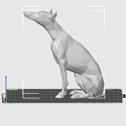 Screenshot-2023-11-09-at-19.18.01.jpeg GALGO - WHIPPET