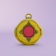 1.png Asia Ancient Tradition Talisman ver.7