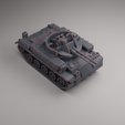 3.png M42 Duster