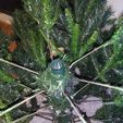 IMG-V.jpg Christmas tree branch holder