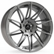 43258-150-150.png Savini Wheels SV50 "Real Rims"
