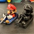 IMG_4843.jpg 3D Replica of Mario on the Mario Kart Circuit