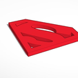 t725-3.png Superman logo
