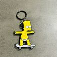 Image-2026-06-29T035444.322.jpg iconic Bart Simpson vibe